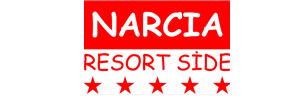 NARCİA HOTELS